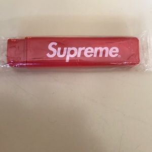 Supreme Travel Tooth Brush